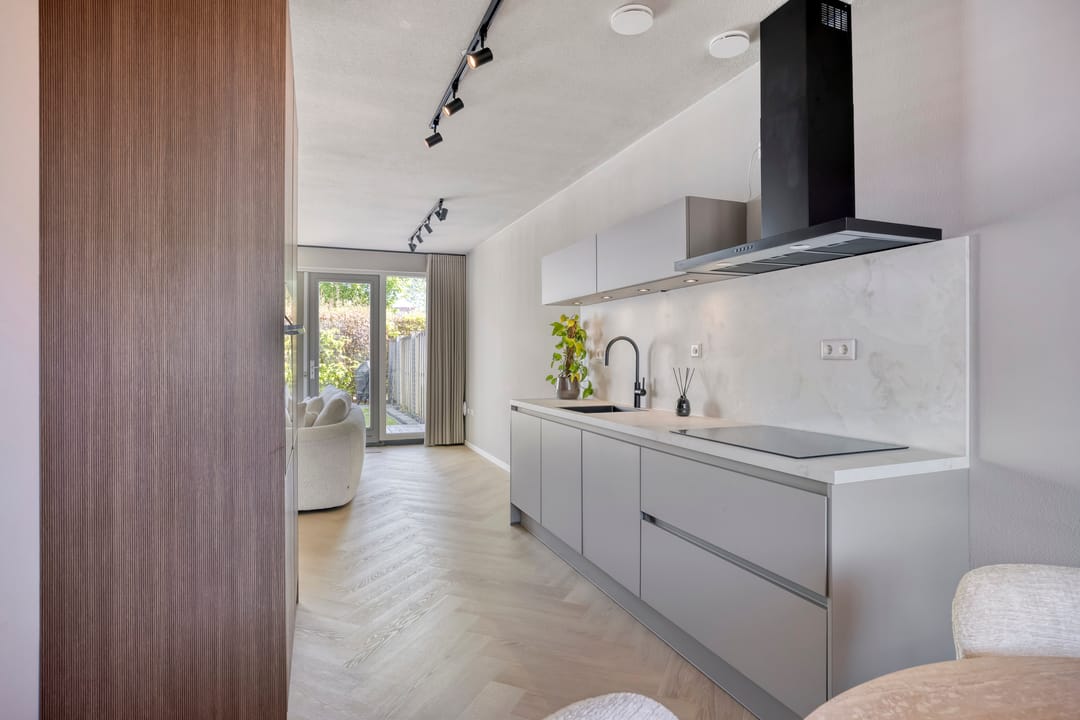 Foto 7 van Laura Ashleystraat 36