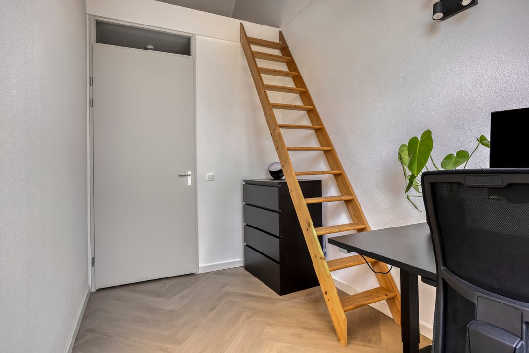 Foto 16 van Laura Ashleystraat 36