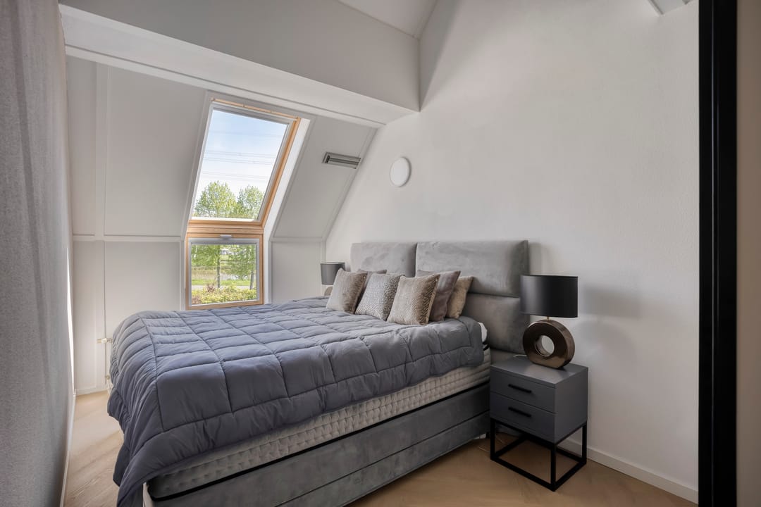 Foto 17 van Laura Ashleystraat 36