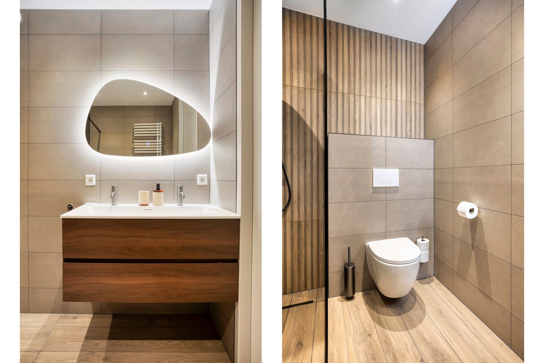 Foto 18 van Laura Ashleystraat 36