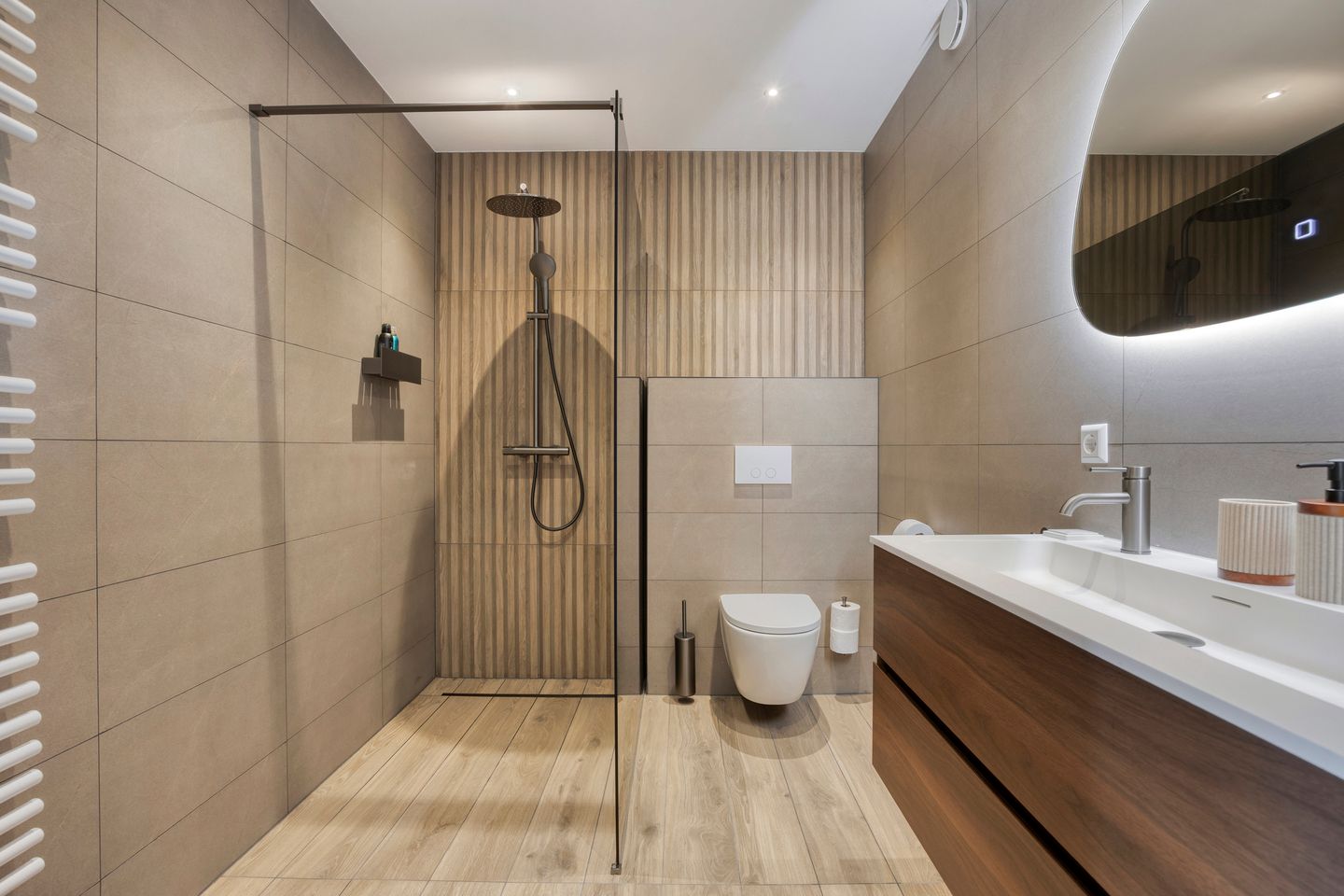 Foto 19 van Laura Ashleystraat 36