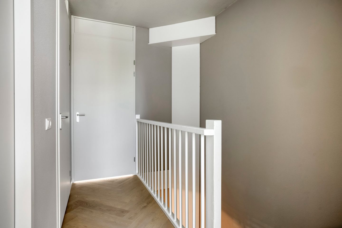 Foto 20 van Laura Ashleystraat 36