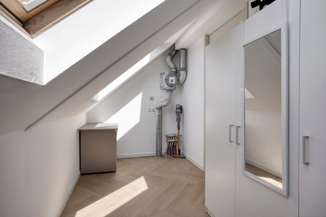 Foto 22 van Laura Ashleystraat 36