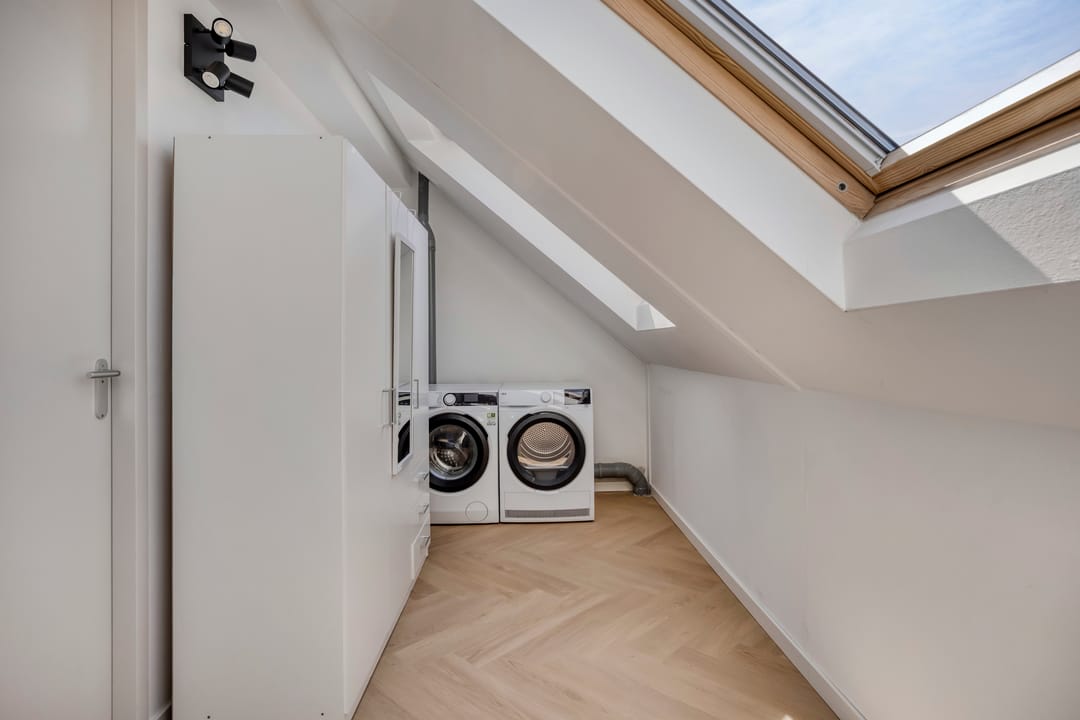 Foto 23 van Laura Ashleystraat 36