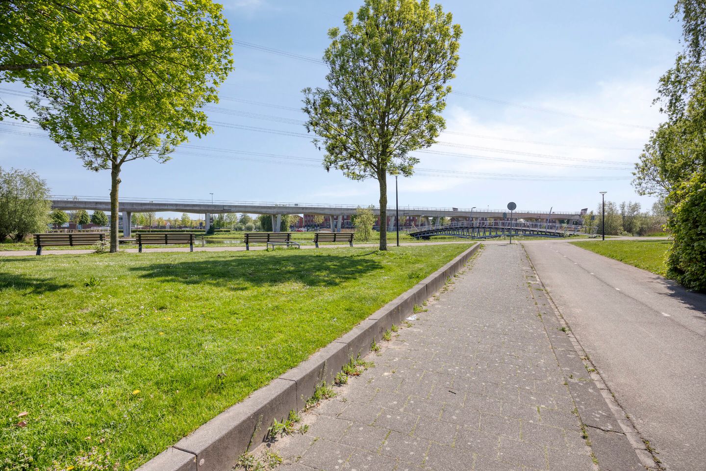 Foto 29 van Laura Ashleystraat 36