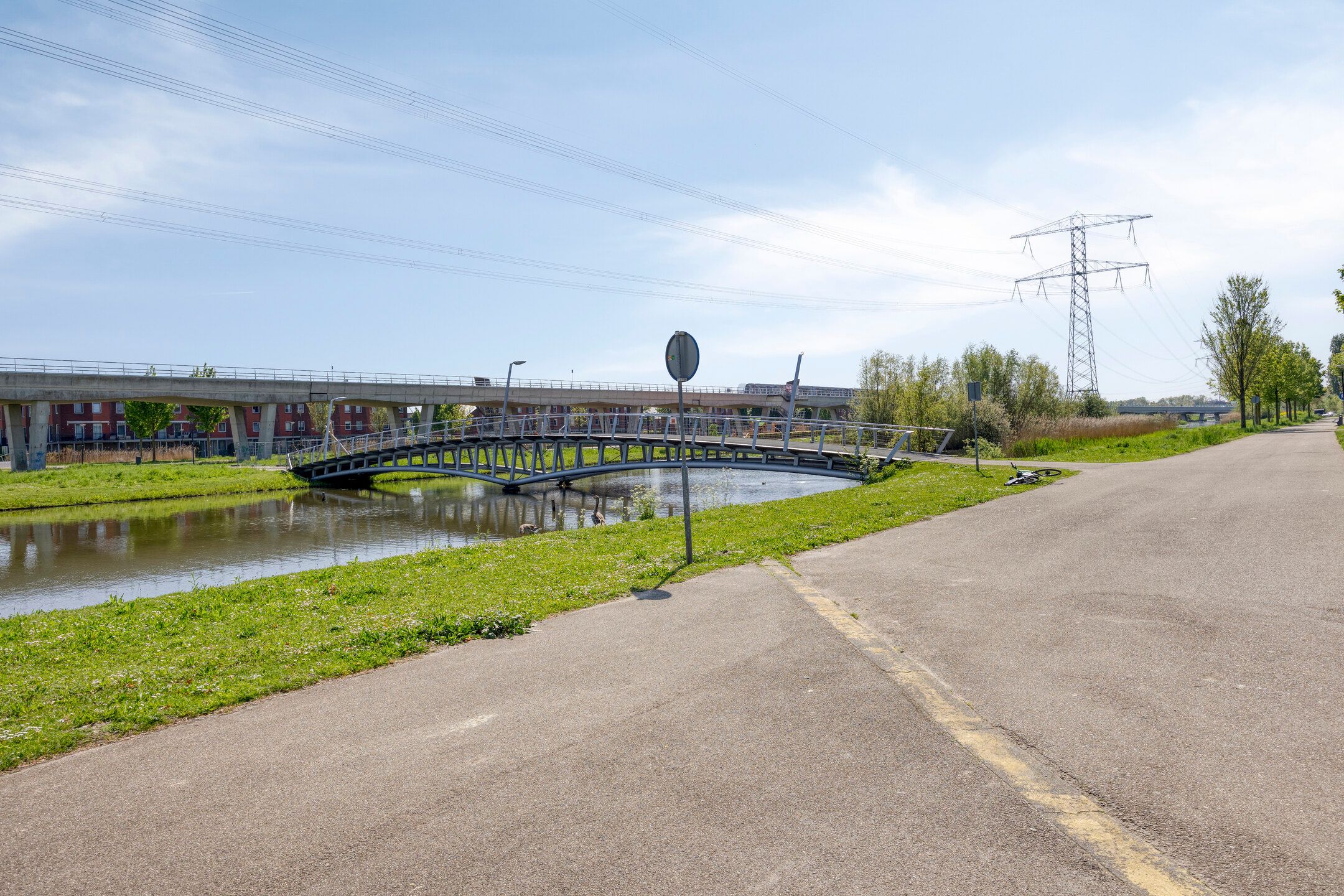 Foto 30 van Laura Ashleystraat 36