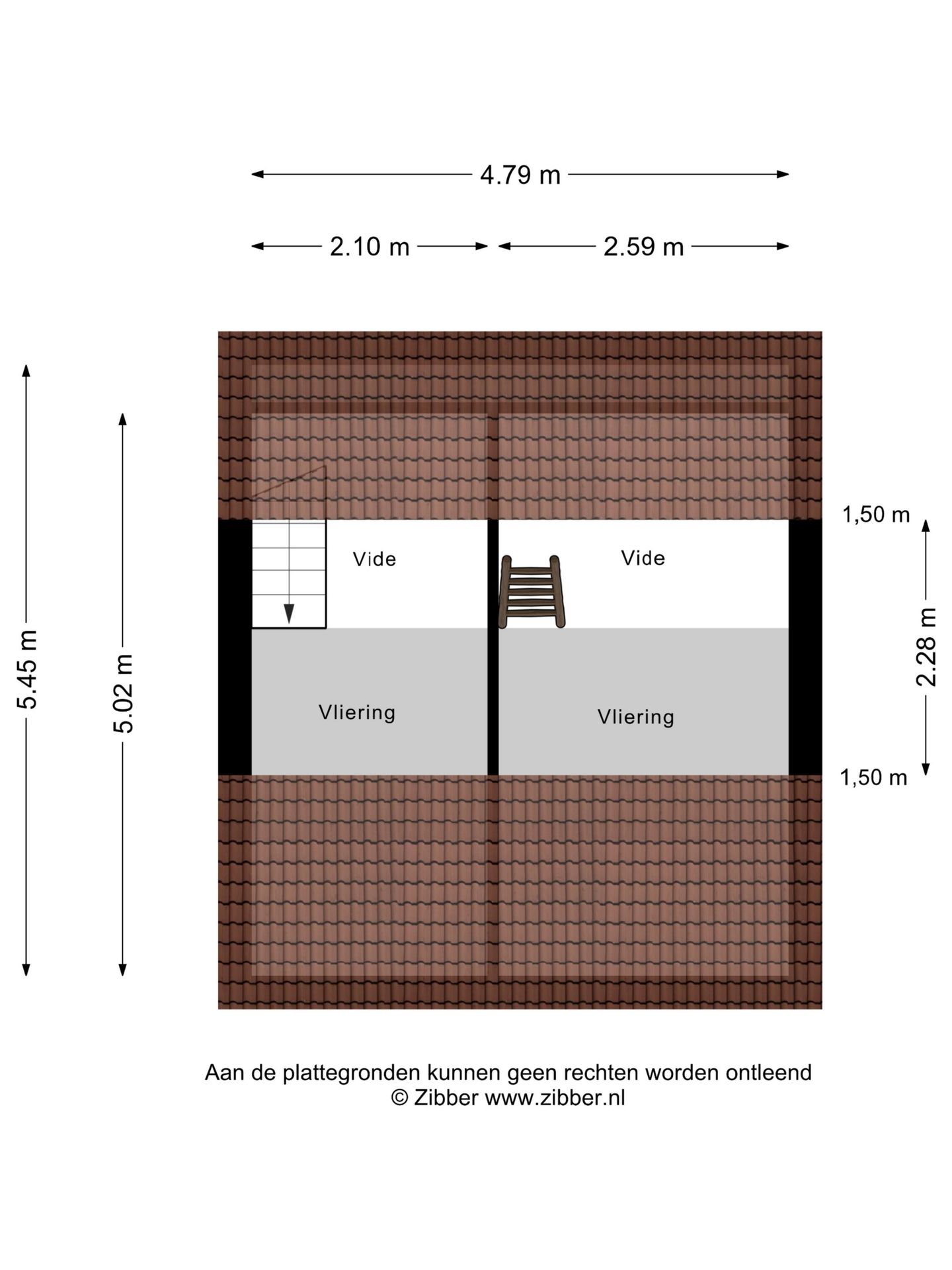 Foto 34 van Laura Ashleystraat 36