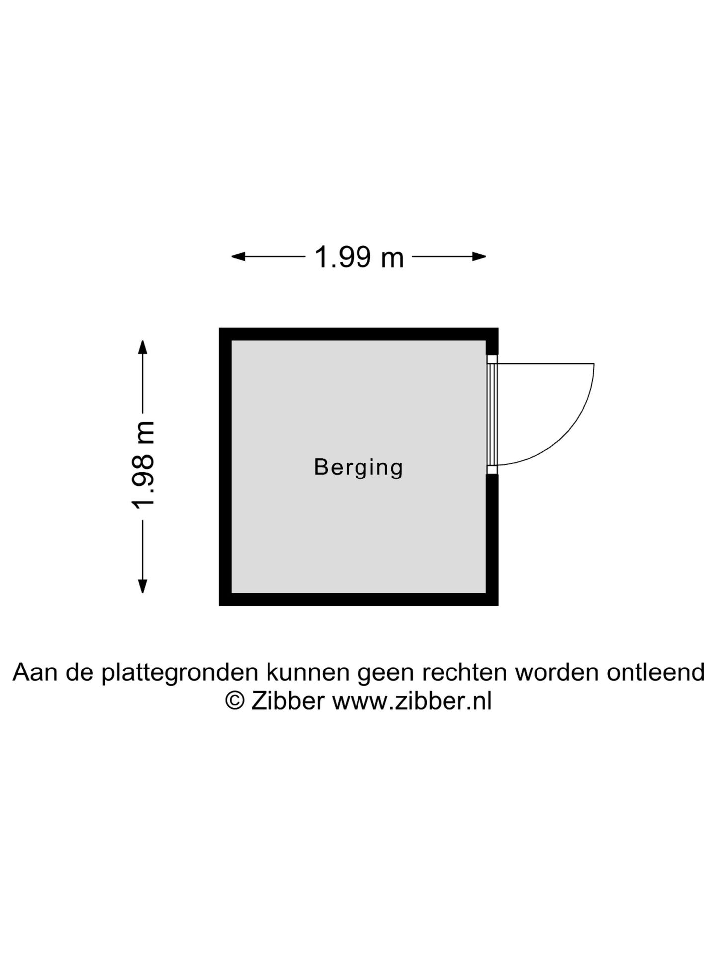 Foto 35 van Laura Ashleystraat 36