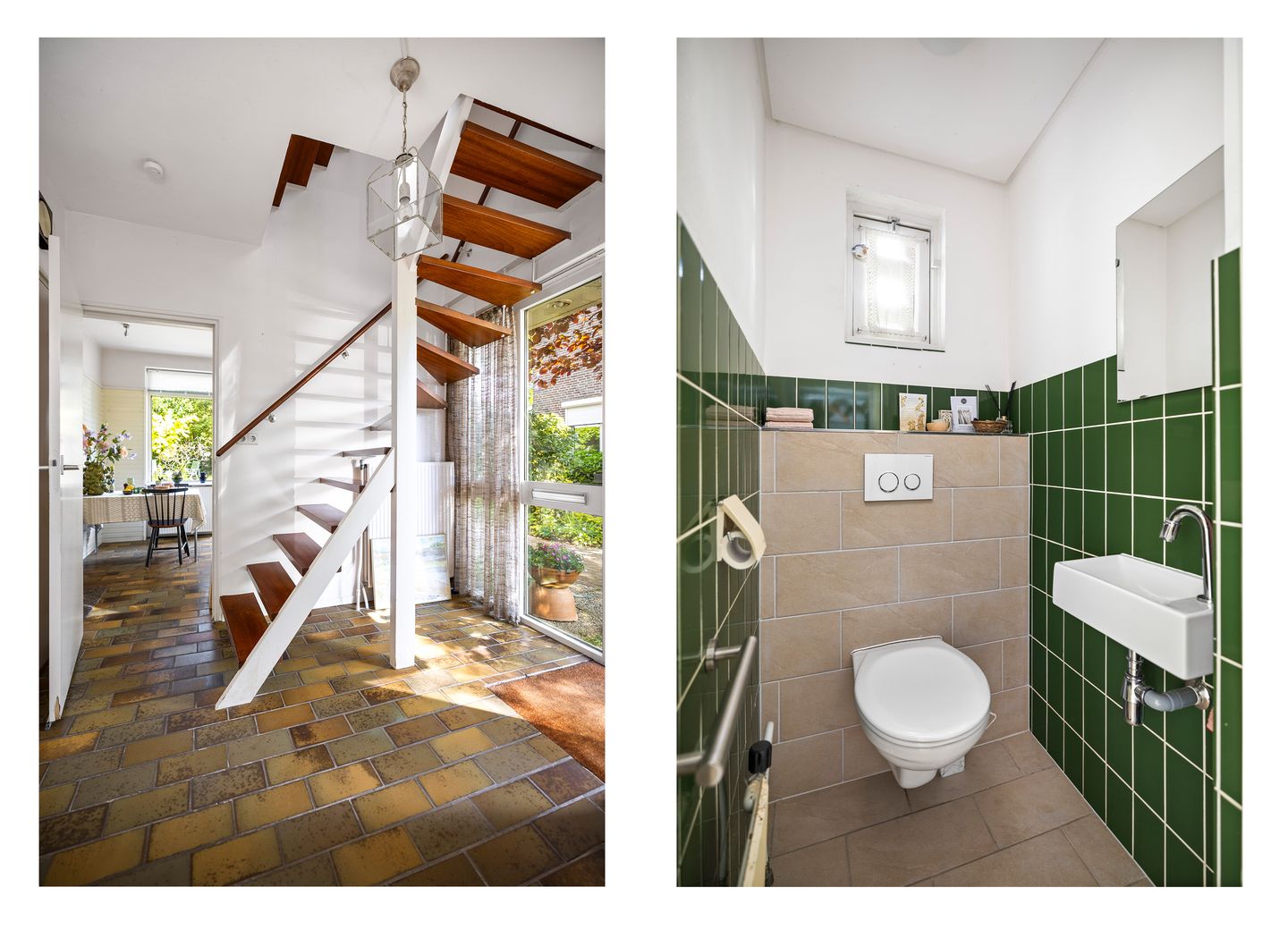 Foto 10 van Borgelerhofweg 22