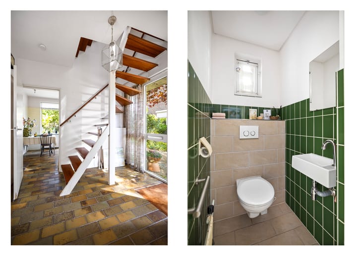 Foto 10 van Borgelerhofweg 22