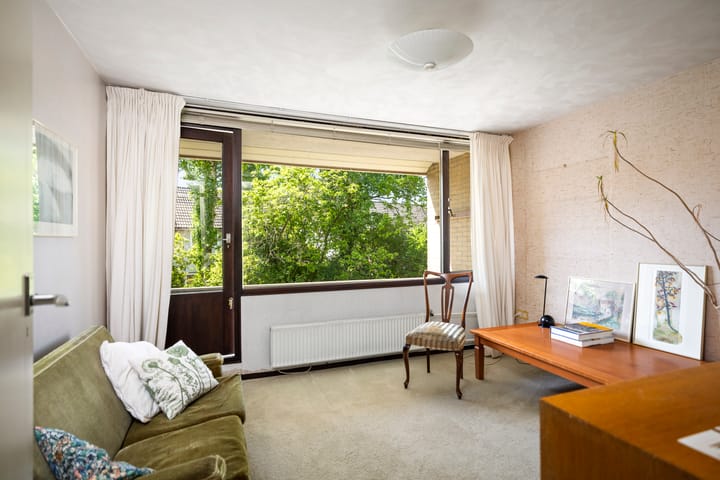 Foto 13 van Borgelerhofweg 22