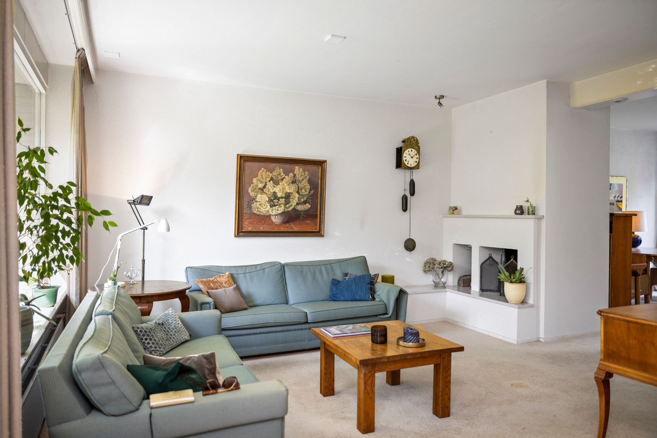 Foto 6 van Borgelerhofweg 22