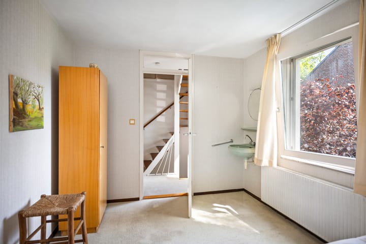 Foto 14 van Borgelerhofweg 22