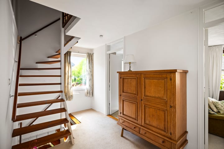 Foto 12 van Borgelerhofweg 22