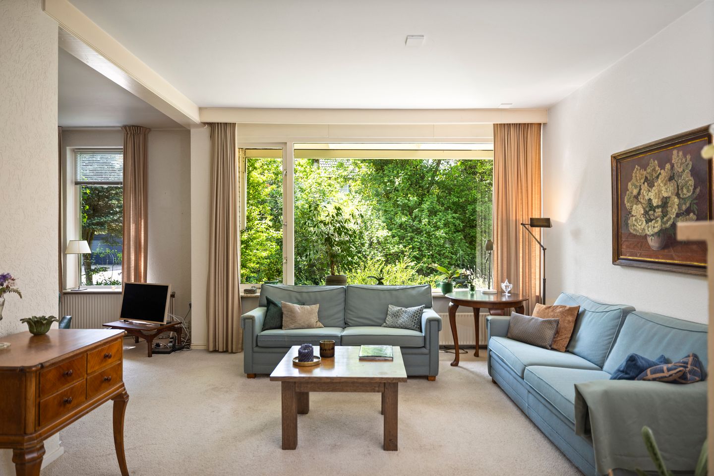 Foto 4 van Borgelerhofweg 22