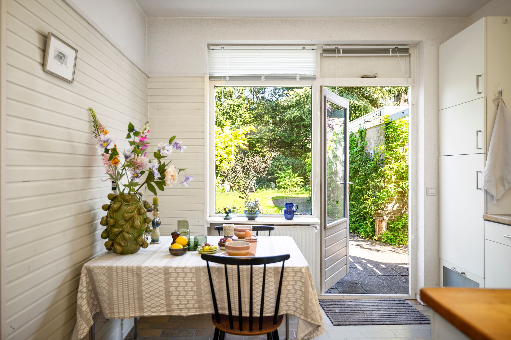 Foto 9 van Borgelerhofweg 22