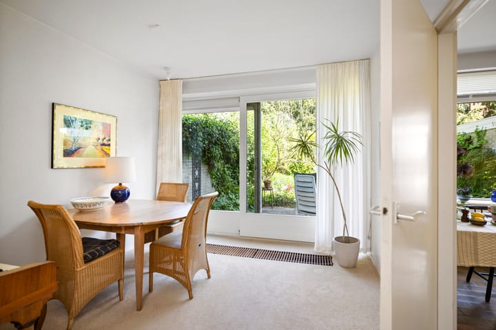 Foto 7 van Borgelerhofweg 22