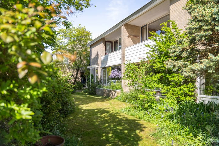 Foto 2 van Borgelerhofweg 22