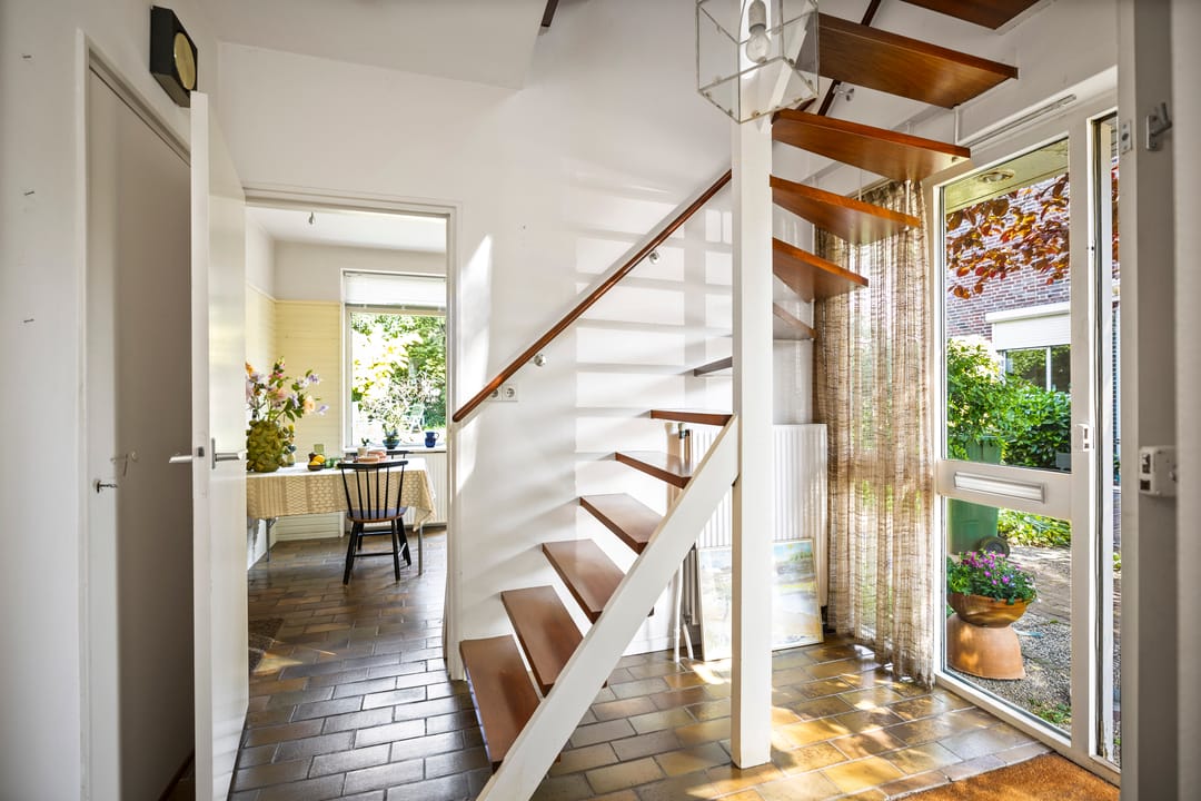 Foto 11 van Borgelerhofweg 22