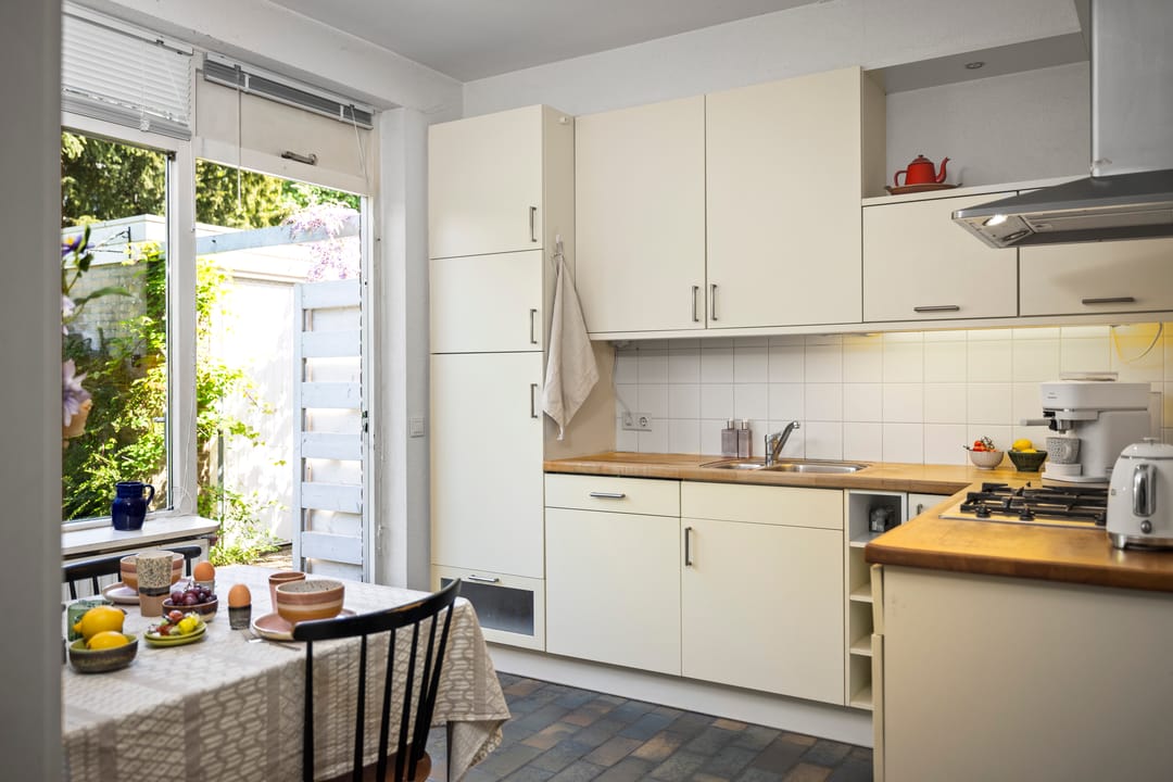 Foto 8 van Borgelerhofweg 22