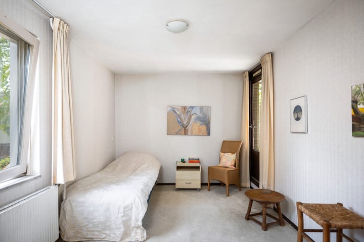 Foto 15 van Borgelerhofweg 22