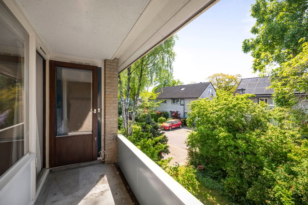 Foto 16 van Borgelerhofweg 22