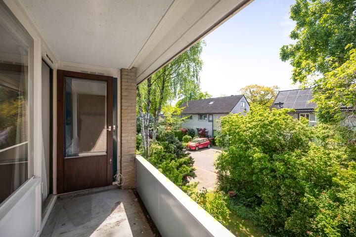 Foto 16 van Borgelerhofweg 22