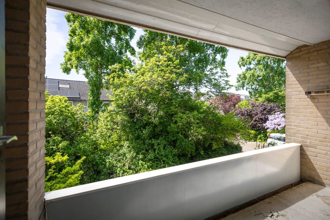 Foto 17 van Borgelerhofweg 22