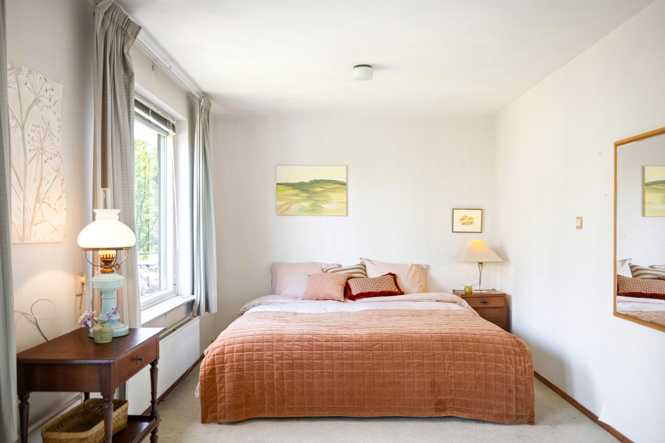 Foto 18 van Borgelerhofweg 22