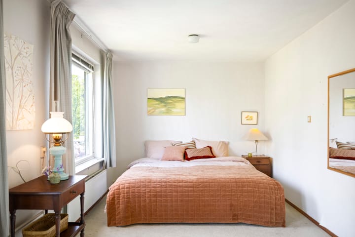 Foto 18 van Borgelerhofweg 22