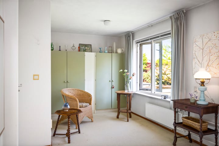 Foto 19 van Borgelerhofweg 22