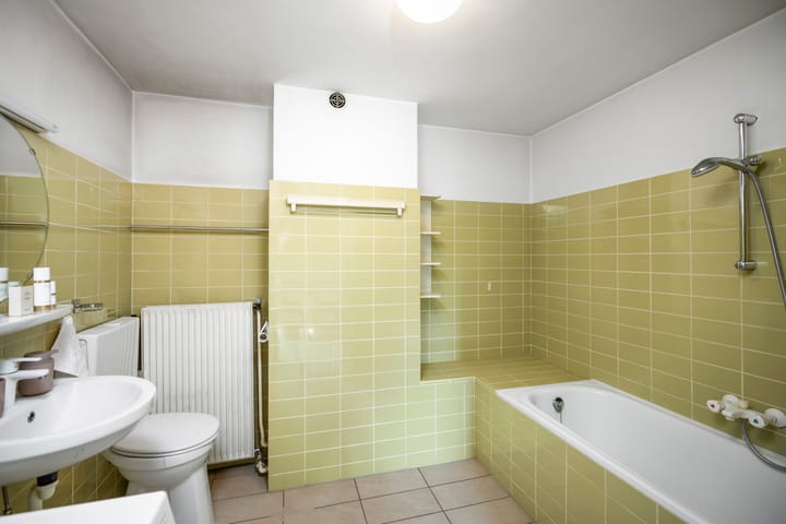 Foto 20 van Borgelerhofweg 22