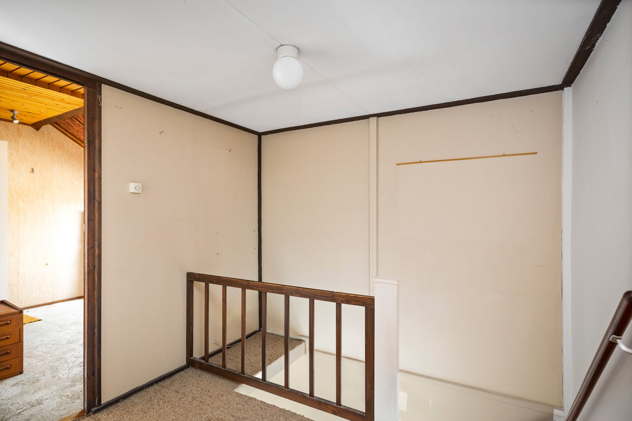 Foto 21 van Borgelerhofweg 22