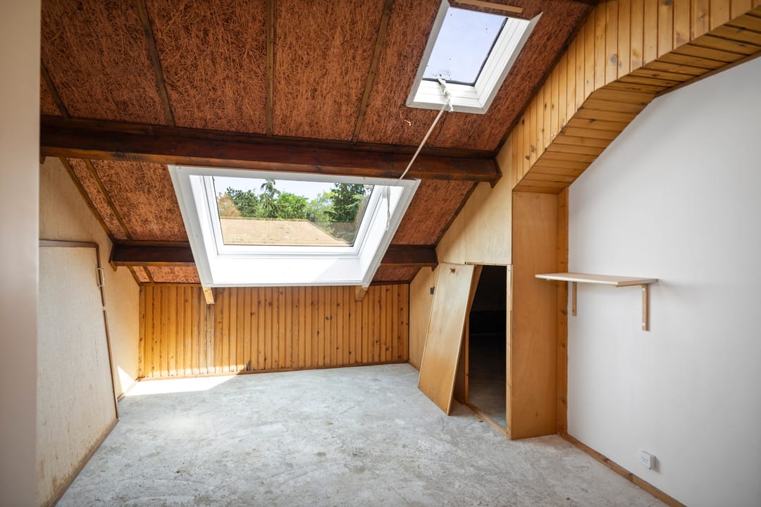 Foto 22 van Borgelerhofweg 22