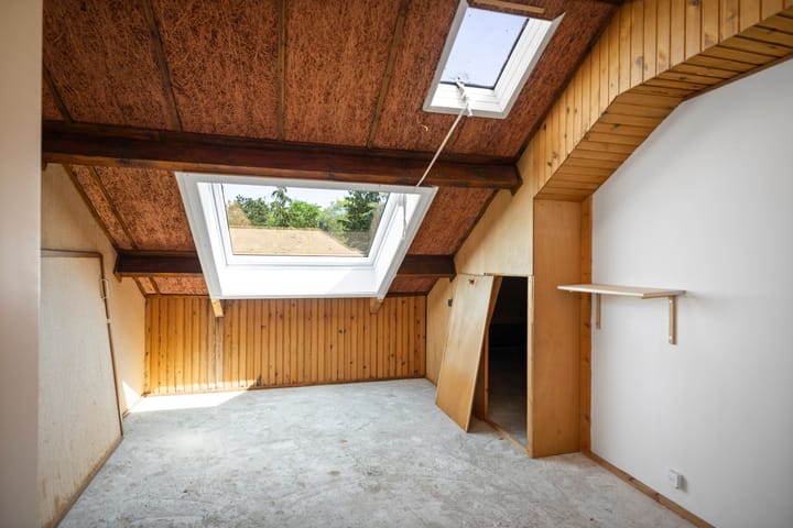 Foto 22 van Borgelerhofweg 22