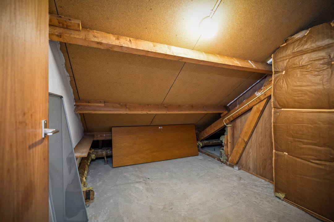 Foto 23 van Borgelerhofweg 22