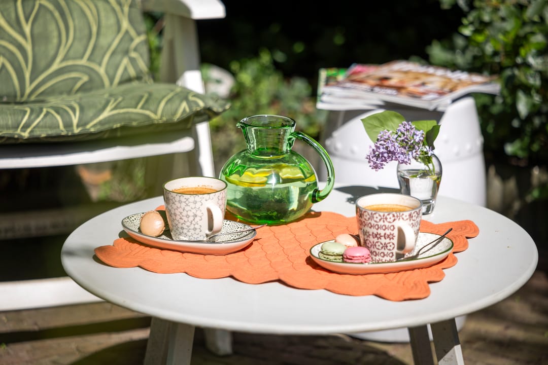 Foto 26 van Borgelerhofweg 22