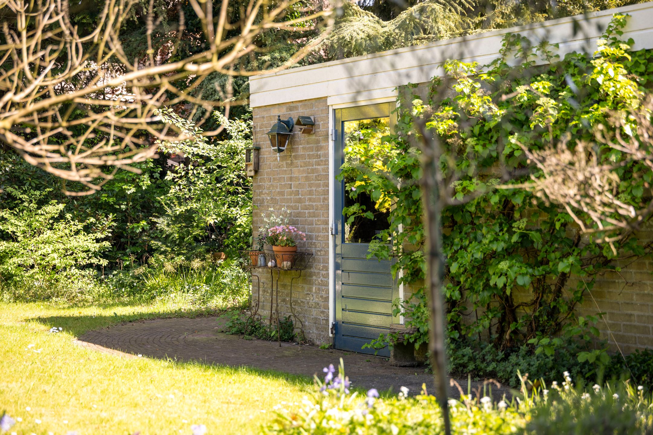 Foto 27 van Borgelerhofweg 22