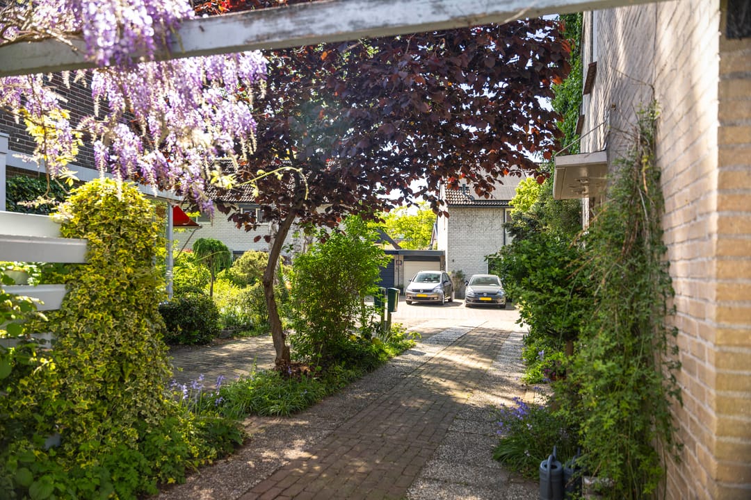 Foto 28 van Borgelerhofweg 22