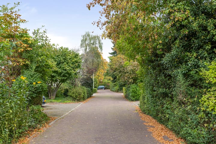 Foto 30 van Borgelerhofweg 22