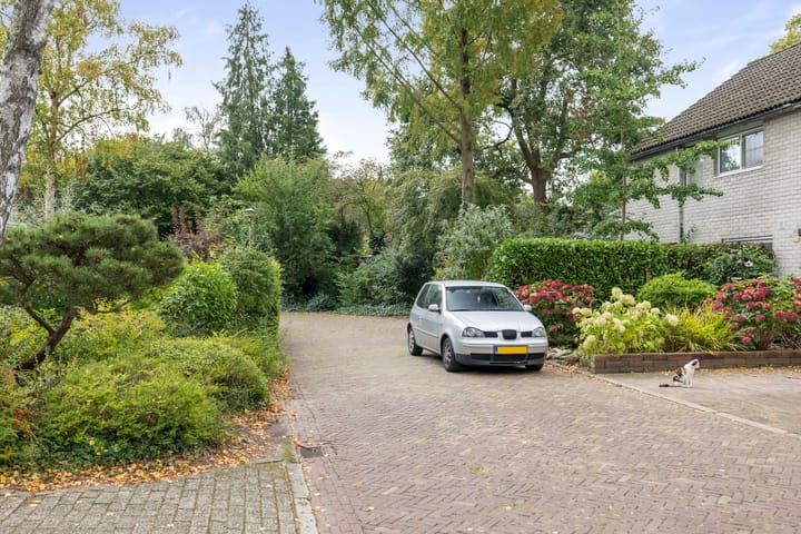 Foto 29 van Borgelerhofweg 22