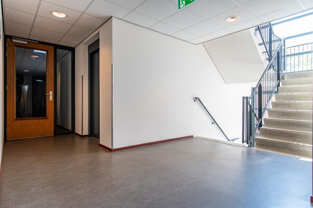 Foto 11 van Essenlaan 32-D