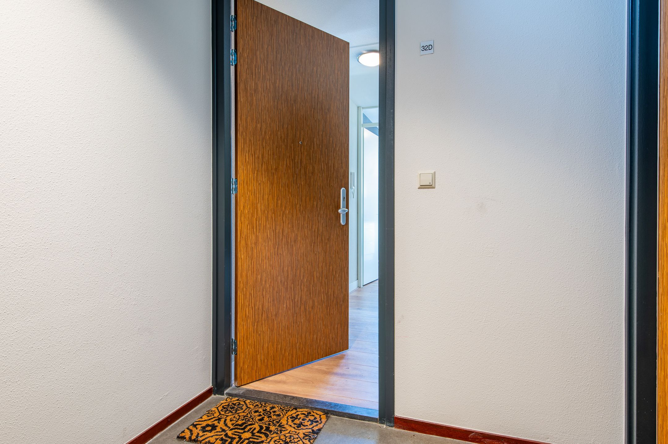 Foto 12 van Essenlaan 32-D