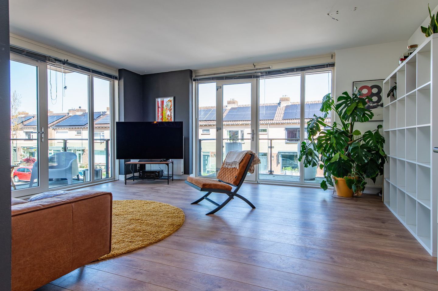 Foto 14 van Essenlaan 32-D