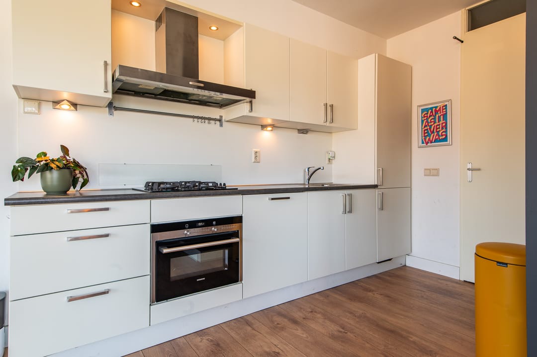 Foto 22 van Essenlaan 32-D