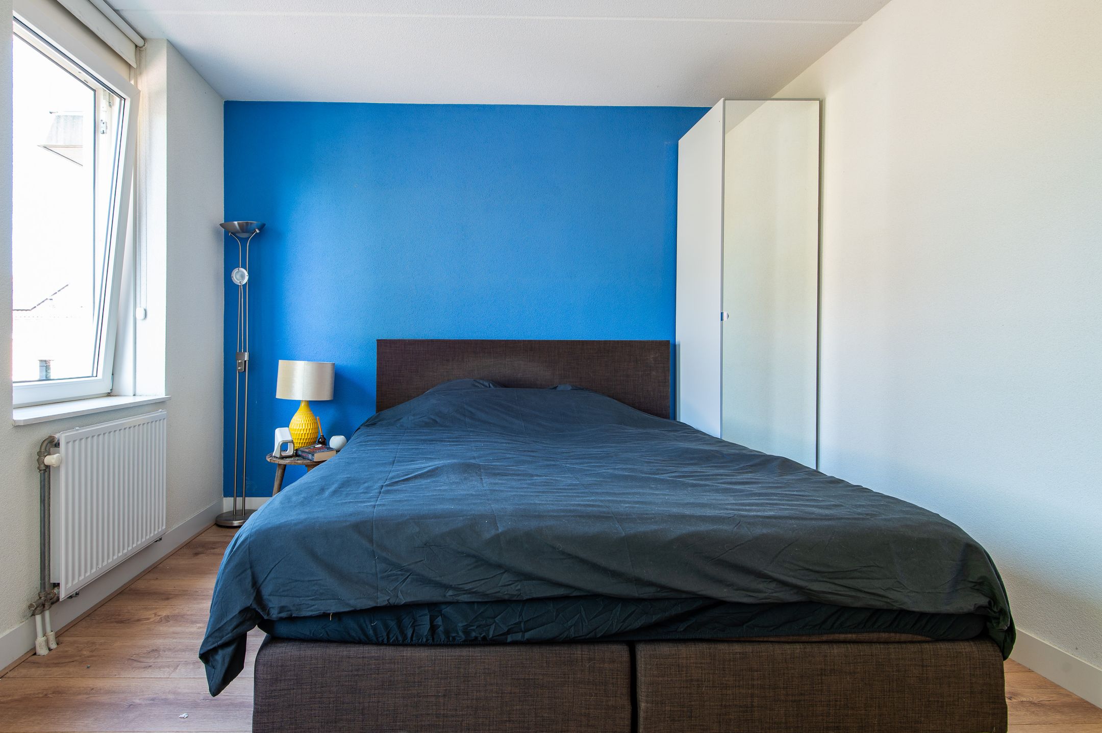 Foto 24 van Essenlaan 32-D