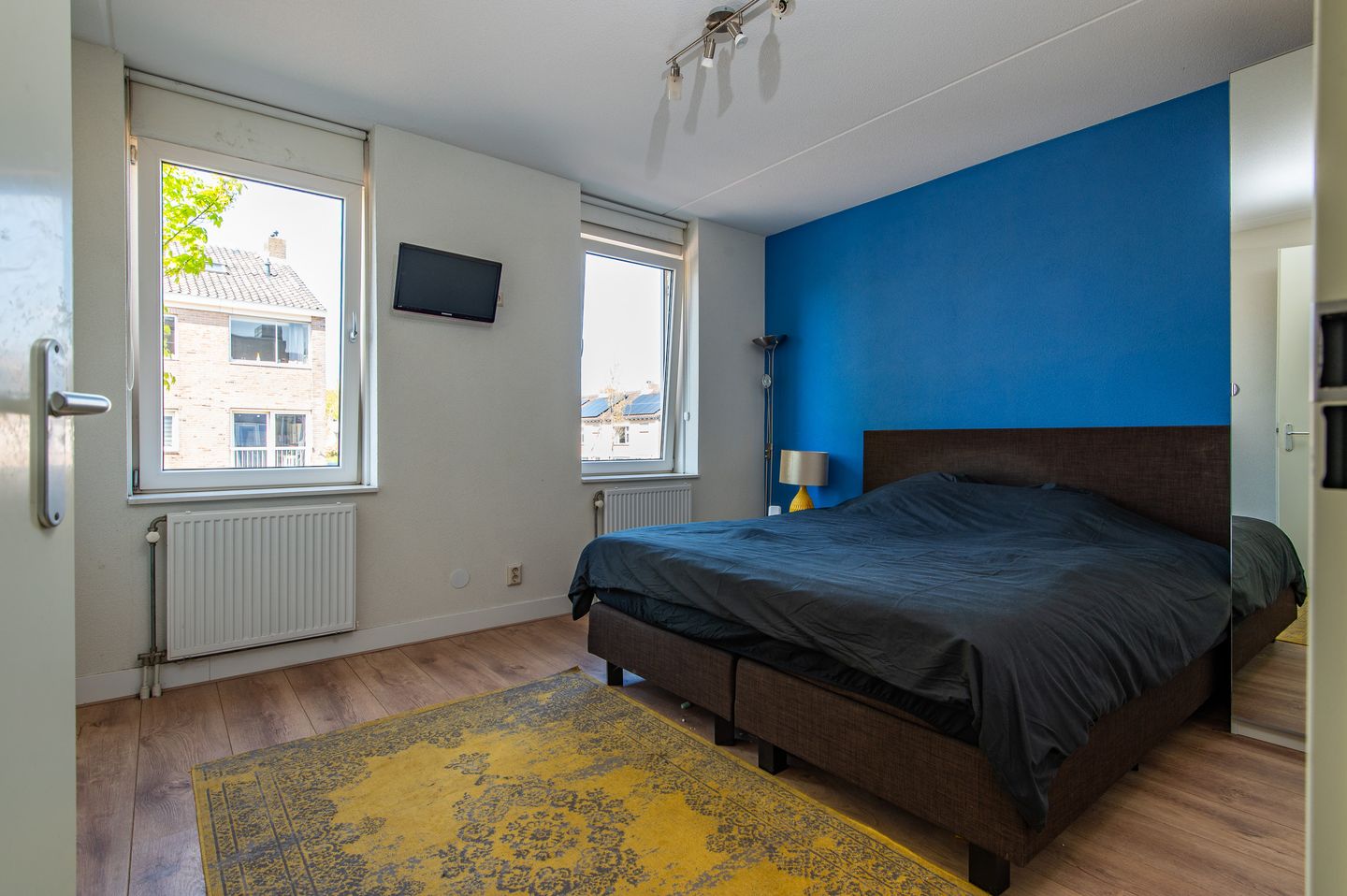 Foto 25 van Essenlaan 32-D