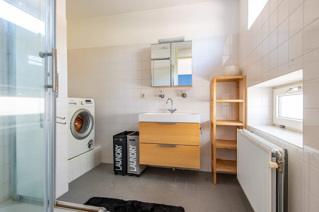 Foto 26 van Essenlaan 32-D