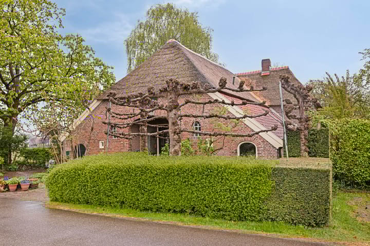 Foto 6 van Het Klooster 3