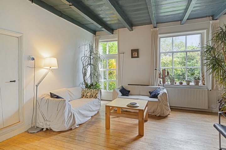 Foto 8 van Het Klooster 3